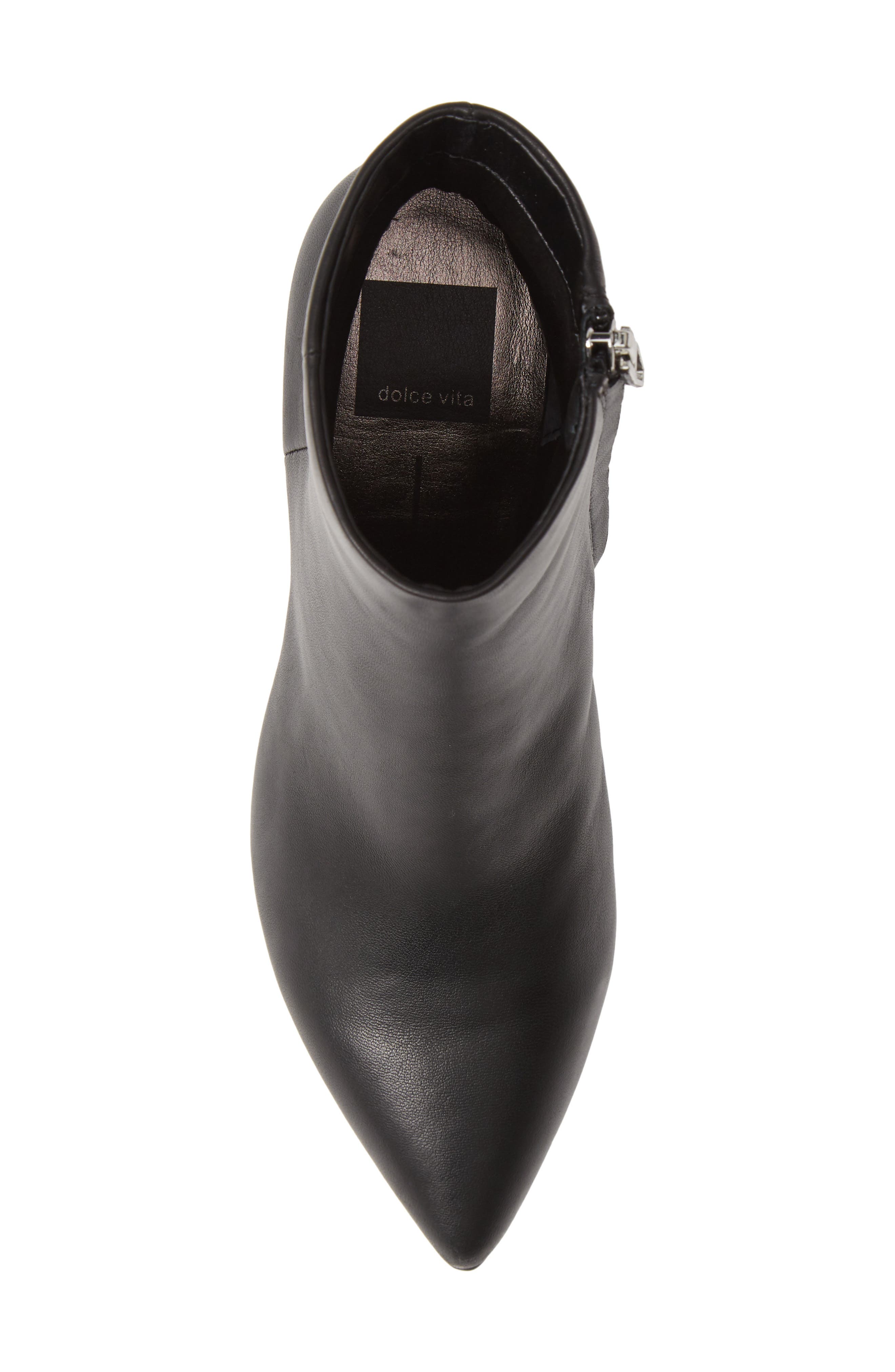 Dolce Vita Bel Bootie, Alternate, color, 