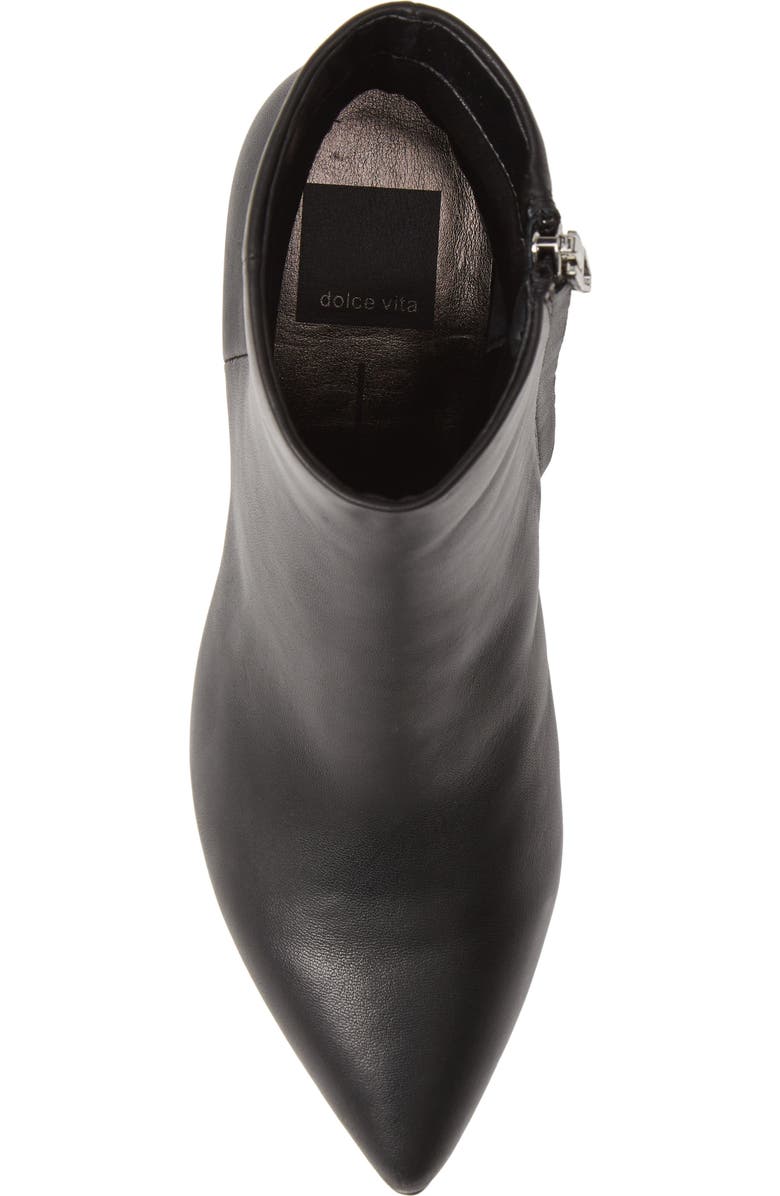 Dolce Vita Bel Bootie, Alternate, color,