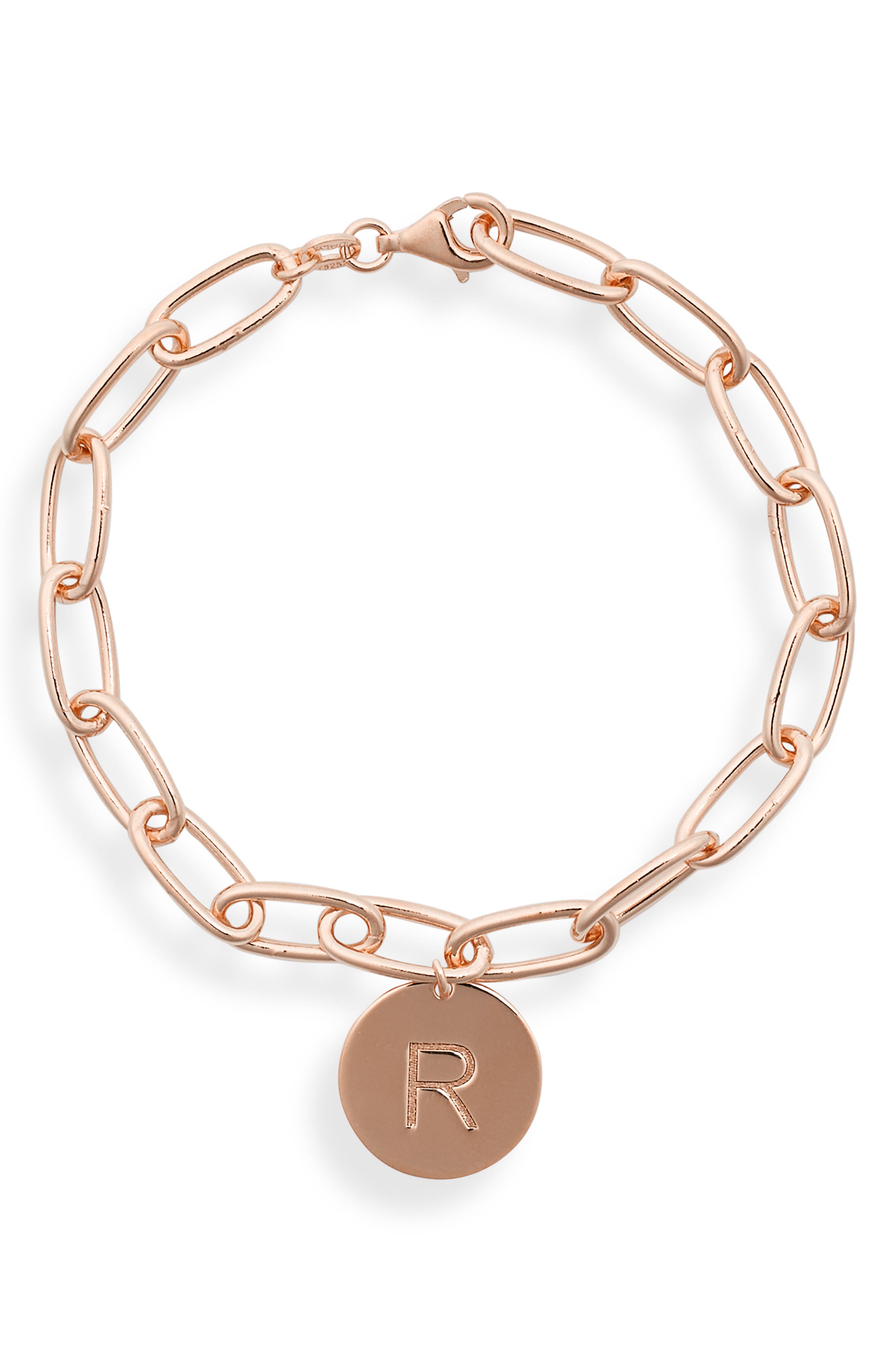 ROSE-R
