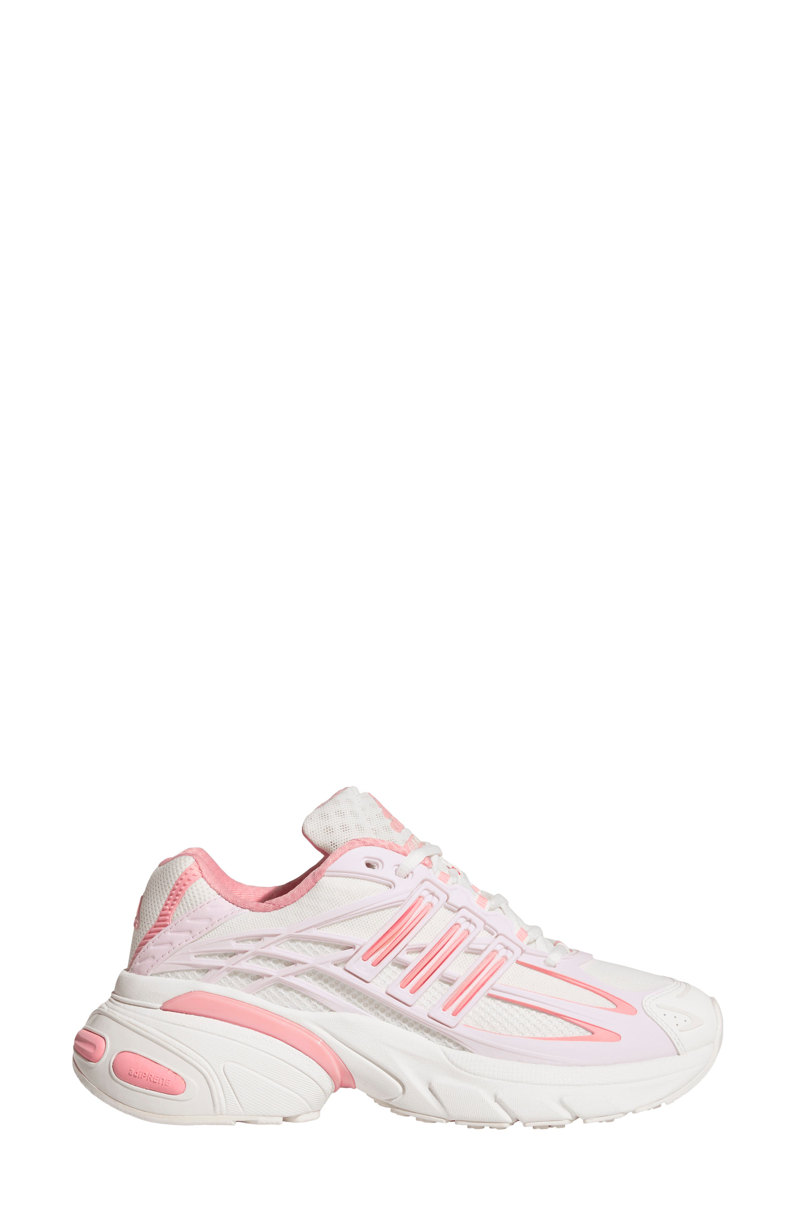 adidas Adistar XLG 2.0 Sneaker, Alternate, color, 