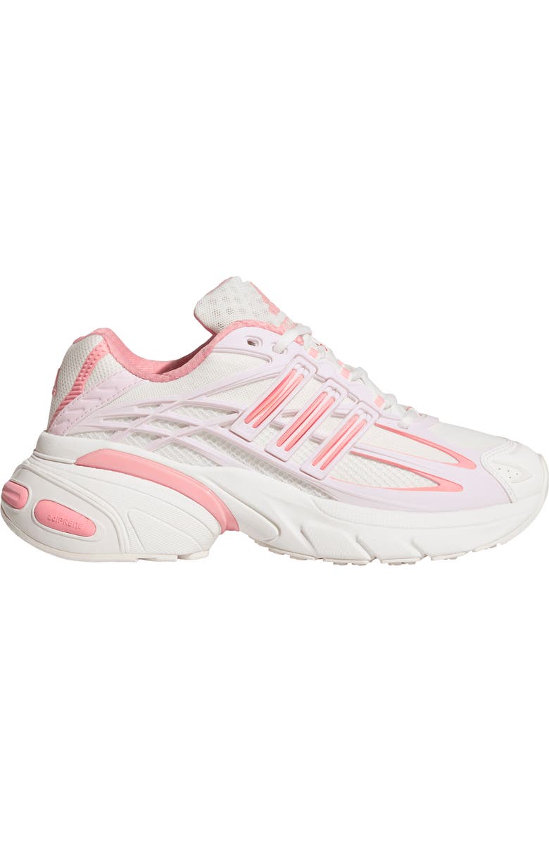 adidas Adistar XLG 2.0 Sneaker, Alternate, color,