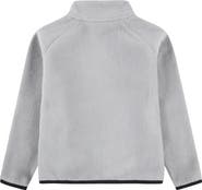 Nike Fleece Jacket