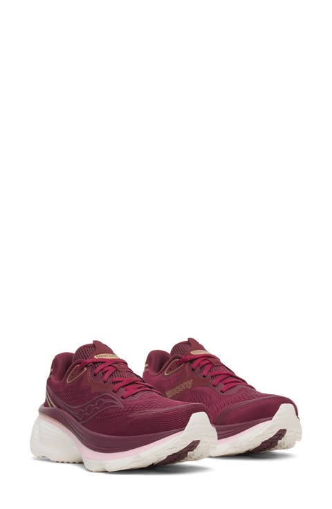 Hurricane 26 Running Shoe