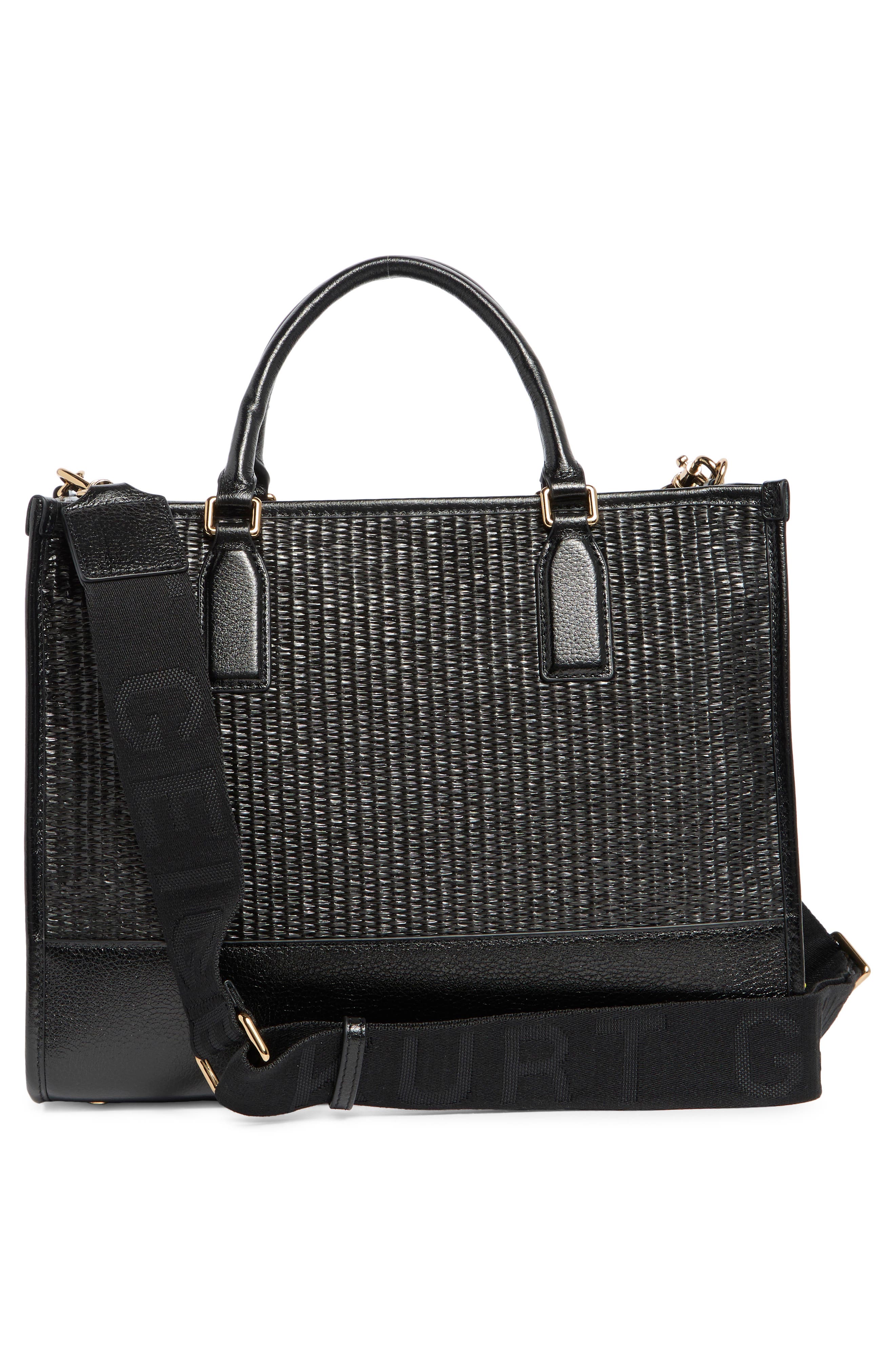 Kurt Geiger London Chiswick Top Handle Top Bag, Alternate, color, 