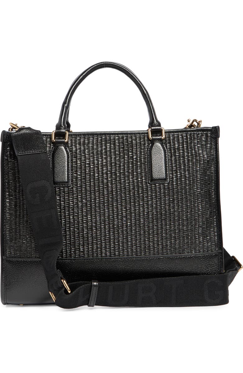 Kurt Geiger London Chiswick Top Handle Top Bag, Alternate, color,