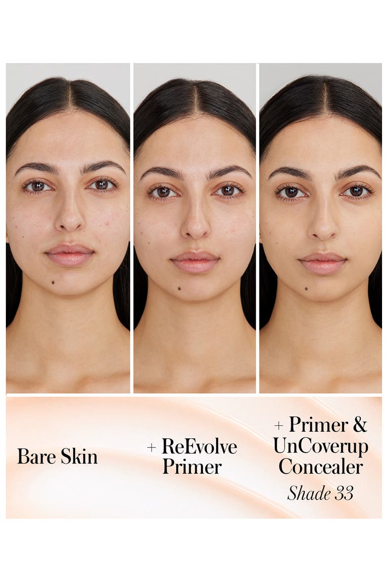 ReEvolve Radiance Locking Primer, Alternate, color, RADIANCE PRIMER
