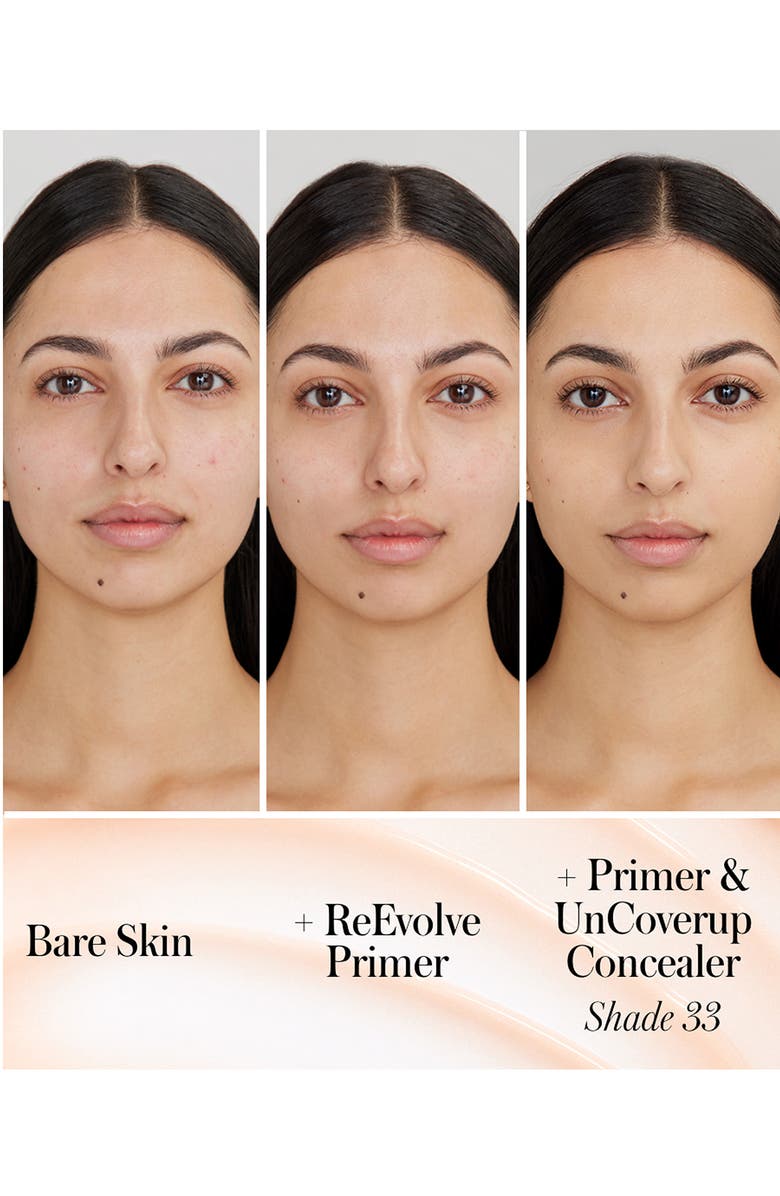 RMS Beauty ReEvolve Radiance Locking Primer, Alternate, color, Radiance Primer