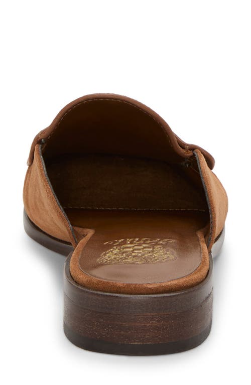 Vince Camuto Cobby Mule