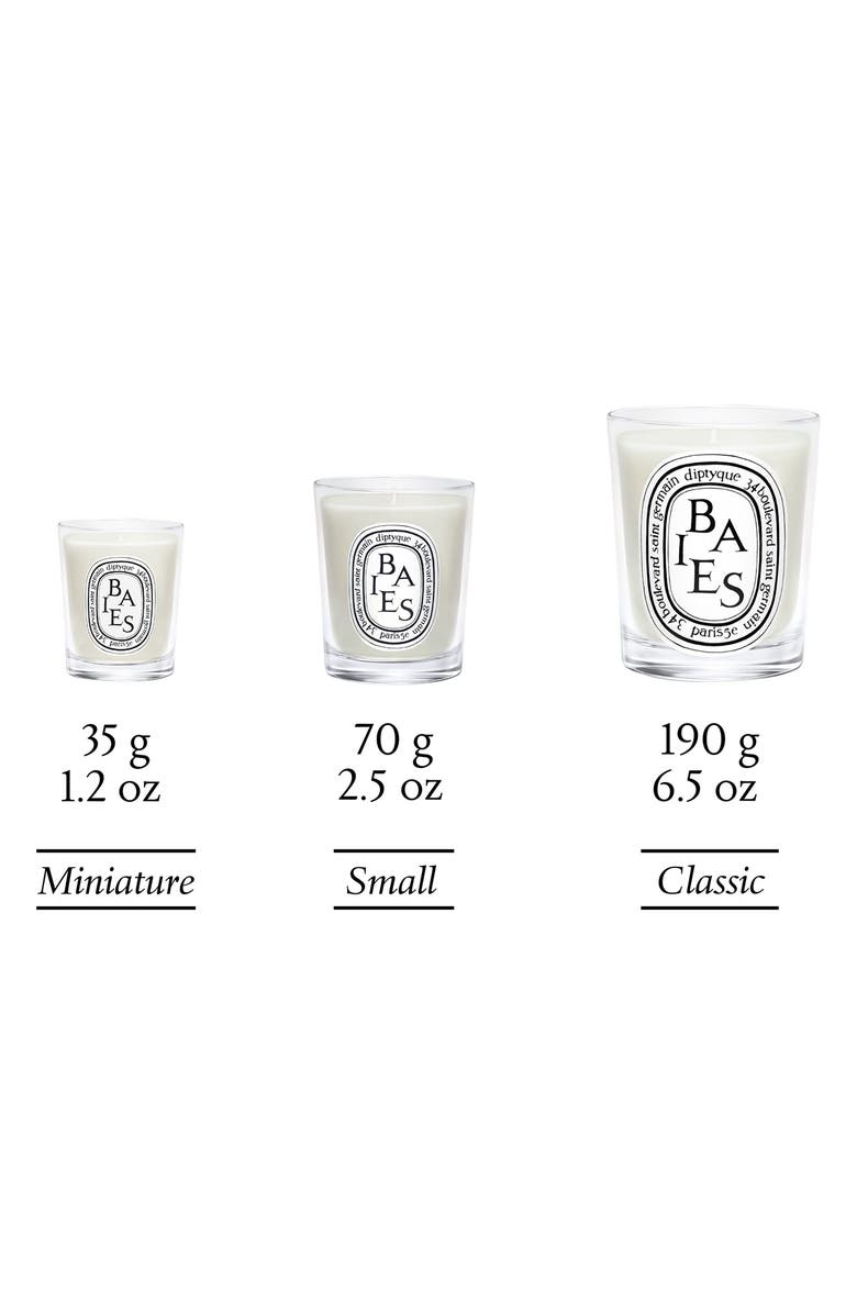 Iconic Candle Gift Set (Anniversary Exclusive) $138 Value