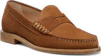 Stuart Weitzman Lottie Loafer (Women) Nordstrom