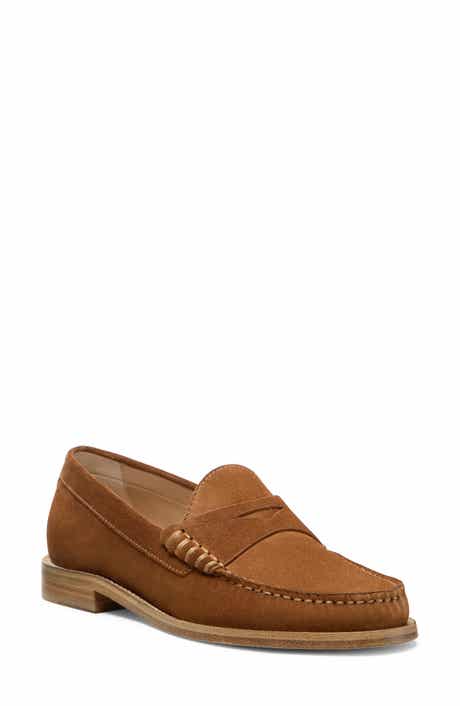 Stuart Weitzman Lottie Loafer