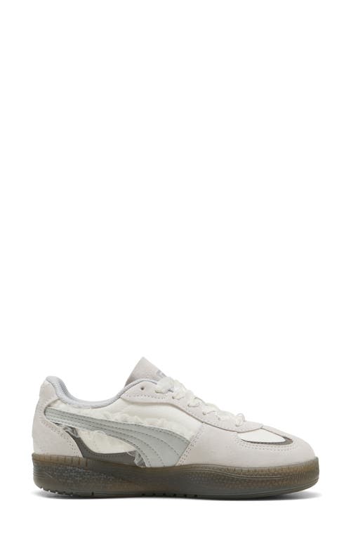 PUMA PUMA PALERMO MODA GLAM SNEAKER 