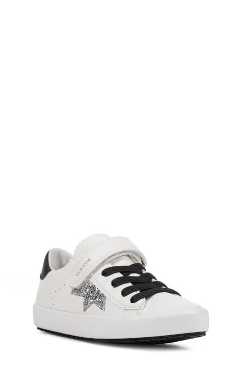 Kids' Kilwi Sneaker