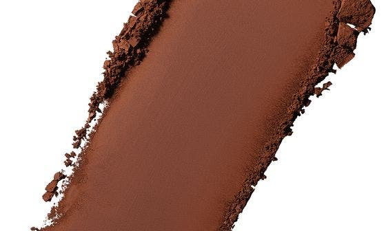 MATTE RICHER ROSY