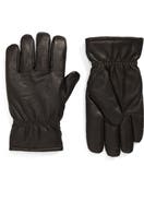 Carhartt Work In Progress Fonda Leather Gloves
