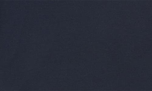 Abercrombie Kids Kids' Core Fitted Two-piece Jogger Pajamas In Blue