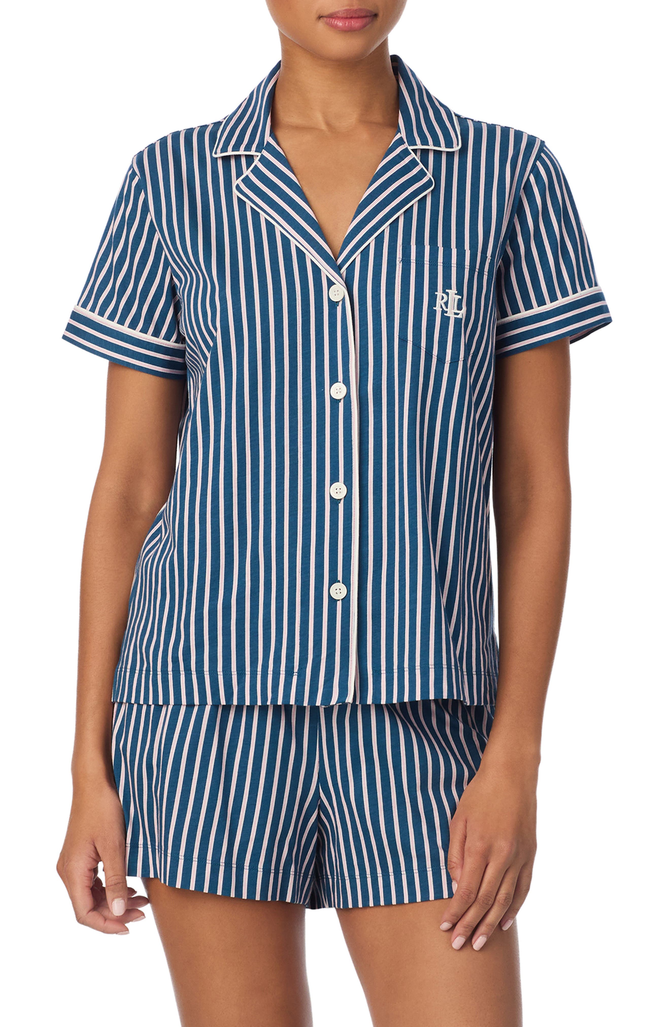 MULTI STRIPE