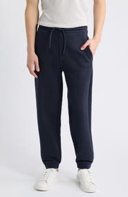 BOSS JT Drawstring Pants