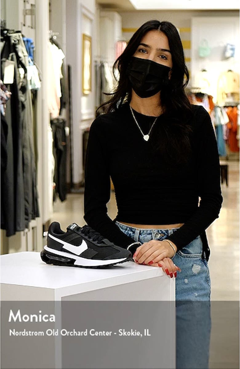 Air Max Pre-Day Sneaker, sales video thumbnail