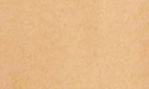 English Factory Combo Knit & Poplin Dress In Multi