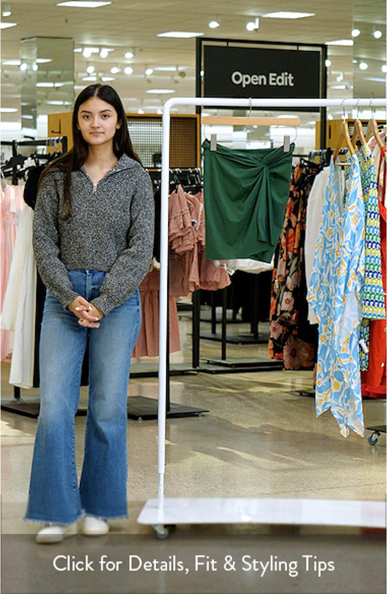 Karen Cover-Up Pareo, sales video thumbnail