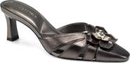 KARL LAGERFELD PARIS Salge Pump