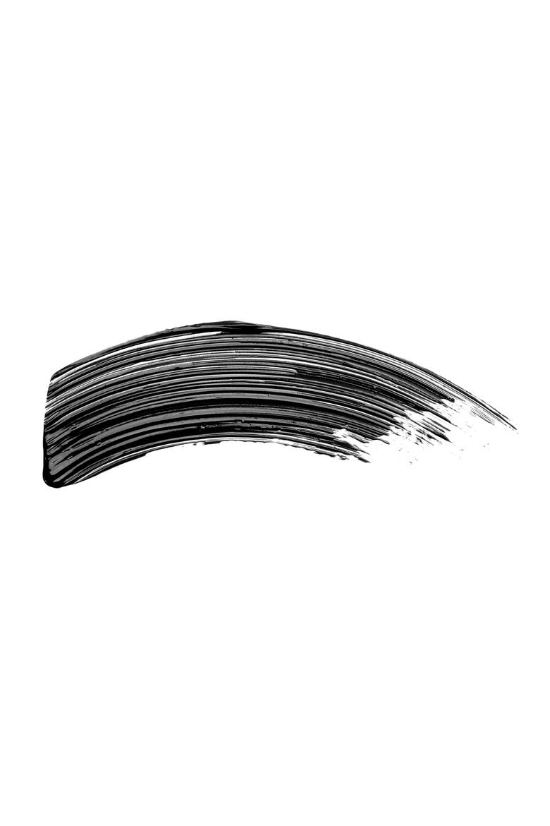 Am9 to Pm9 Infinite Mascara, Alternate, color, #02 Volume&Curl