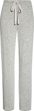 Natori Ulla Lounge Pants