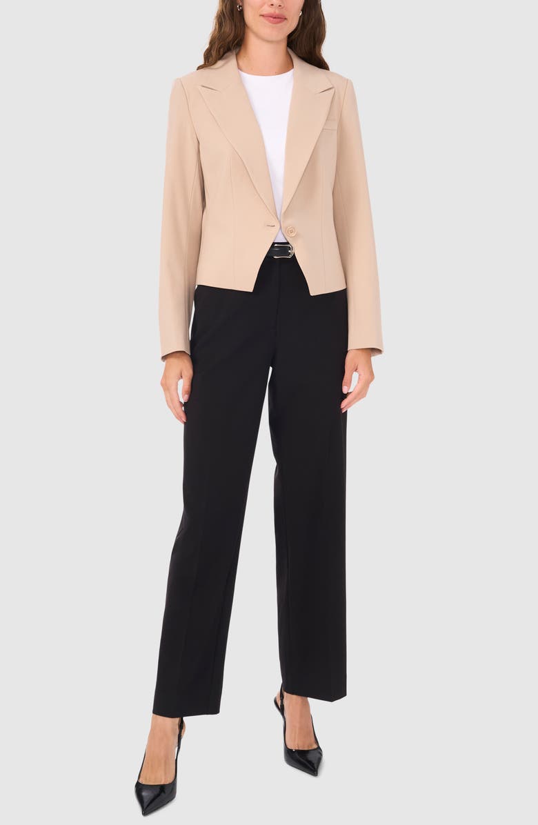 Halogen<sup>®</sup> Cutaway Crop Blazer, Alternate, color, 