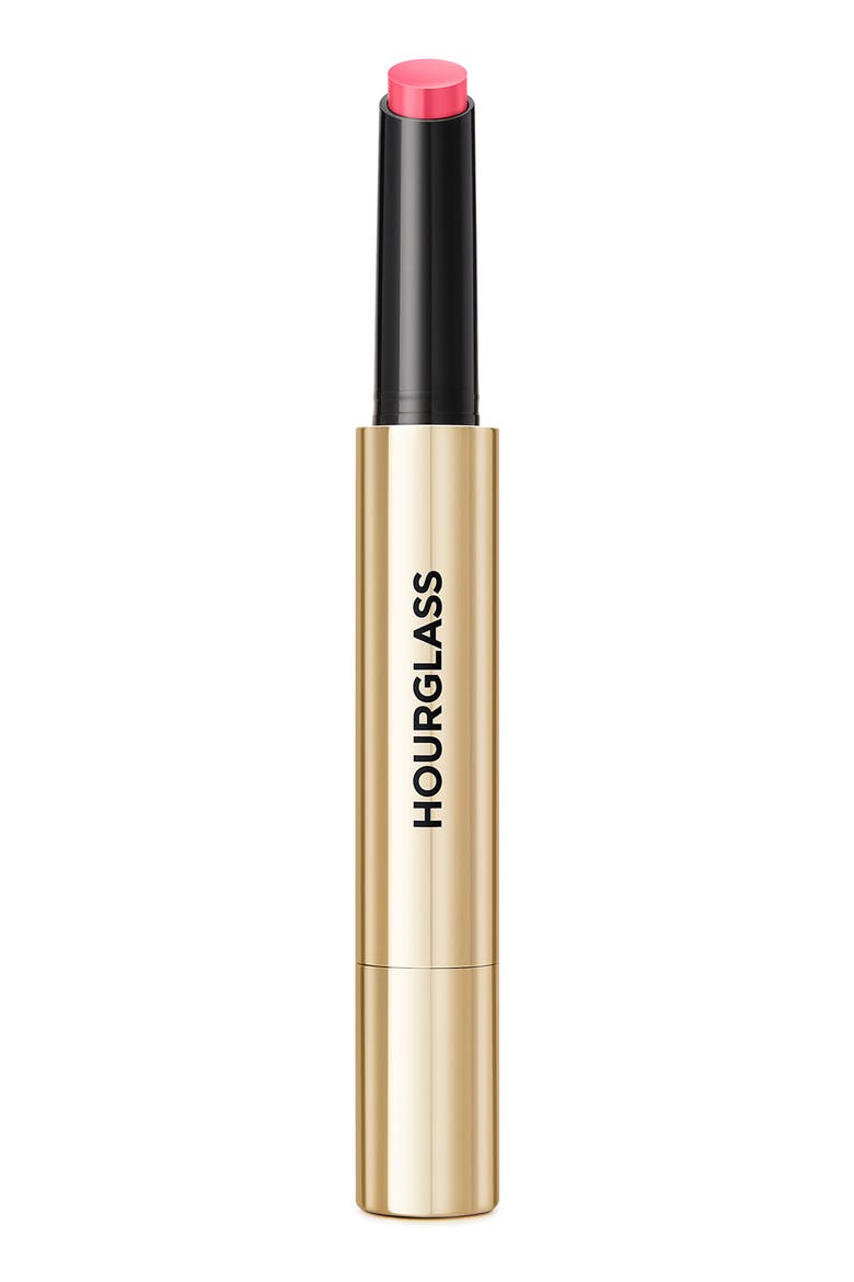 Phantom Volumizing Lip Glossy Balm, Main, color, REVEAL 90