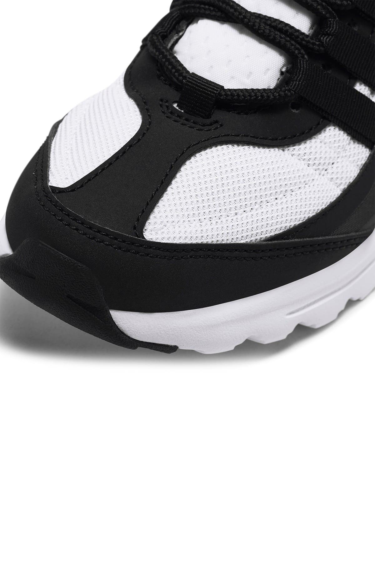 Nike Air Max VG-R Flash Running Sneakers, Alternate, color, 