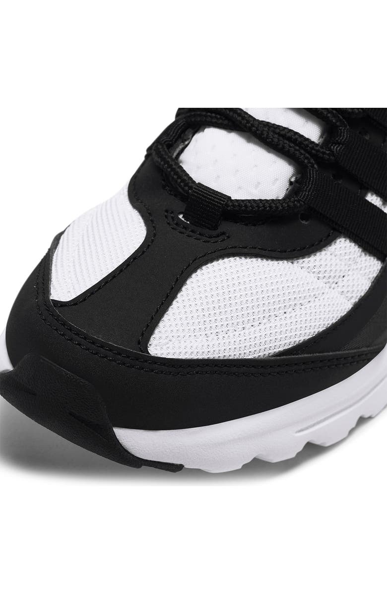 Nike Air Max VG-R Flash Running Sneakers, Alternate, color,