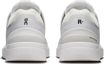 The ROGER Spin Tennis Sneaker