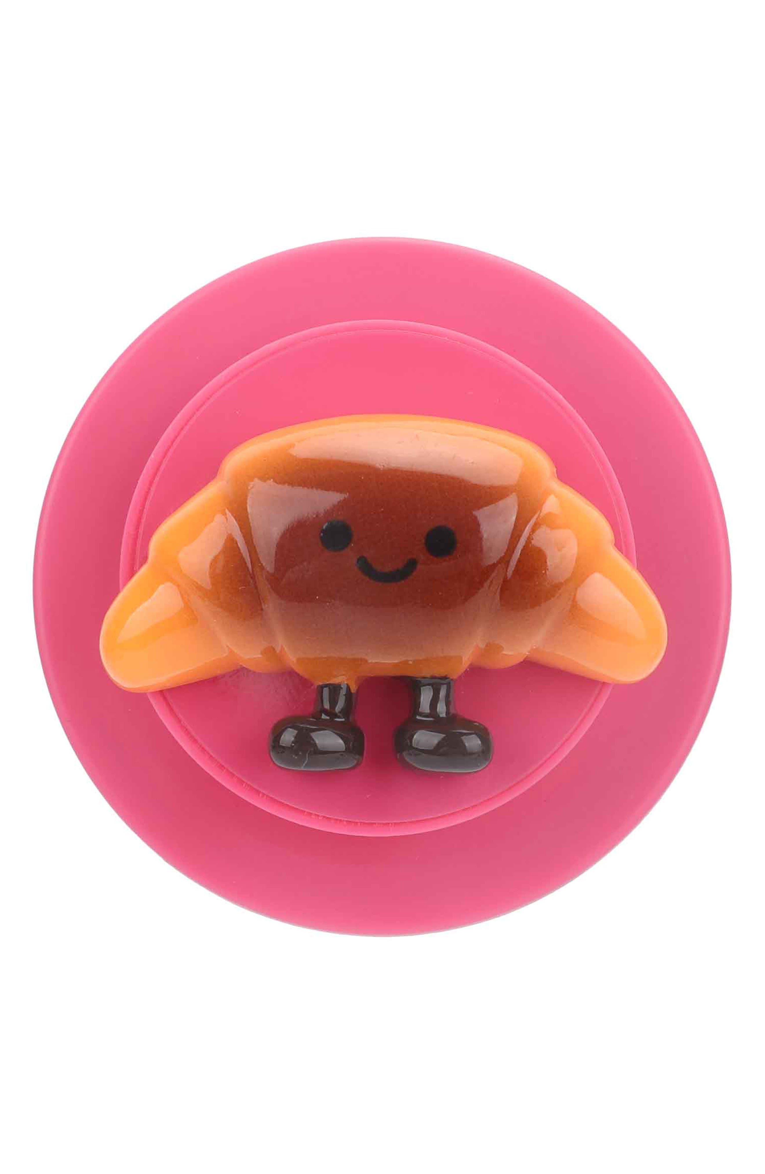 IJOY SpinPop Magnetic Phone Grip