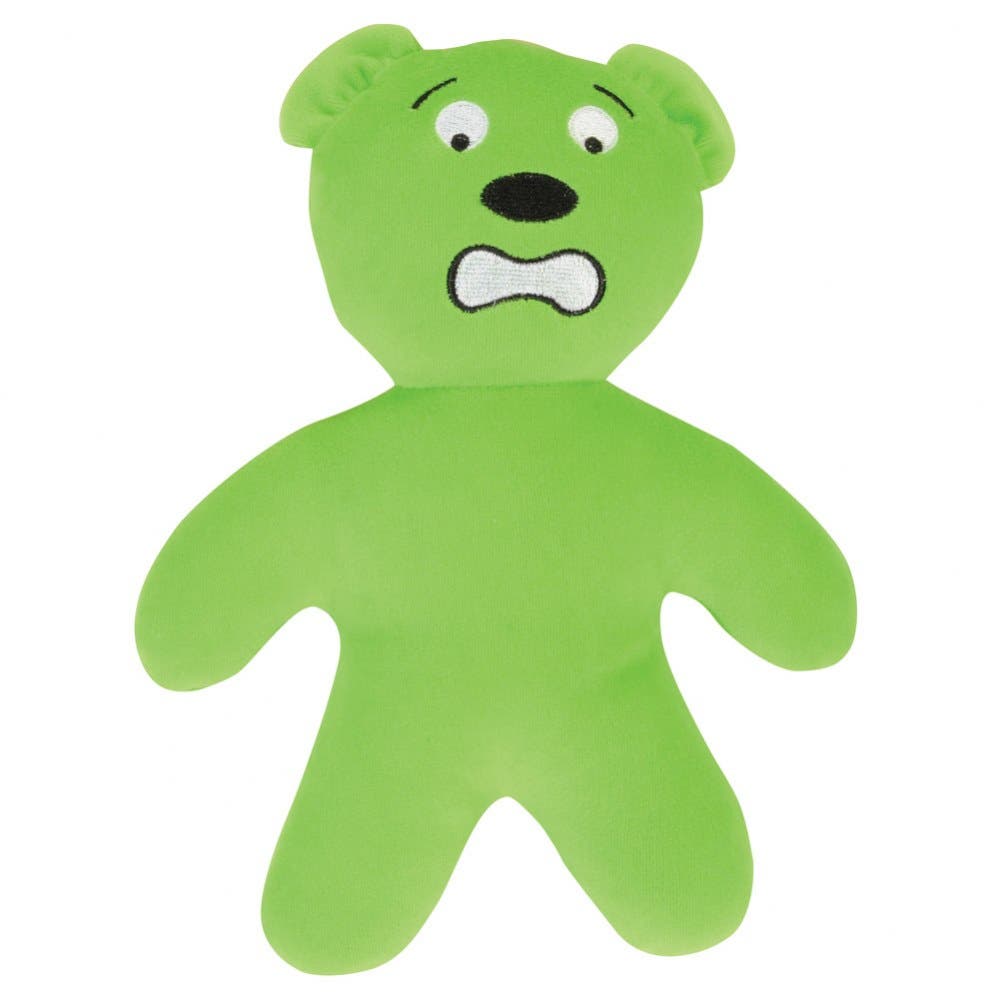 Kaplan Early Learning Company Emotion Bears - Set of 4 | Nordstrom