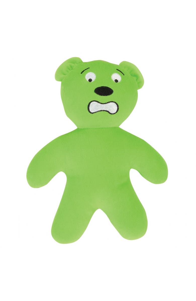 Kaplan Early Learning Company Emotion Bears - Set of 4, Alternate, color, Multicolored