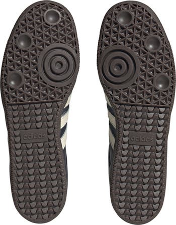 Gender Inclusive Samba OG Sneaker