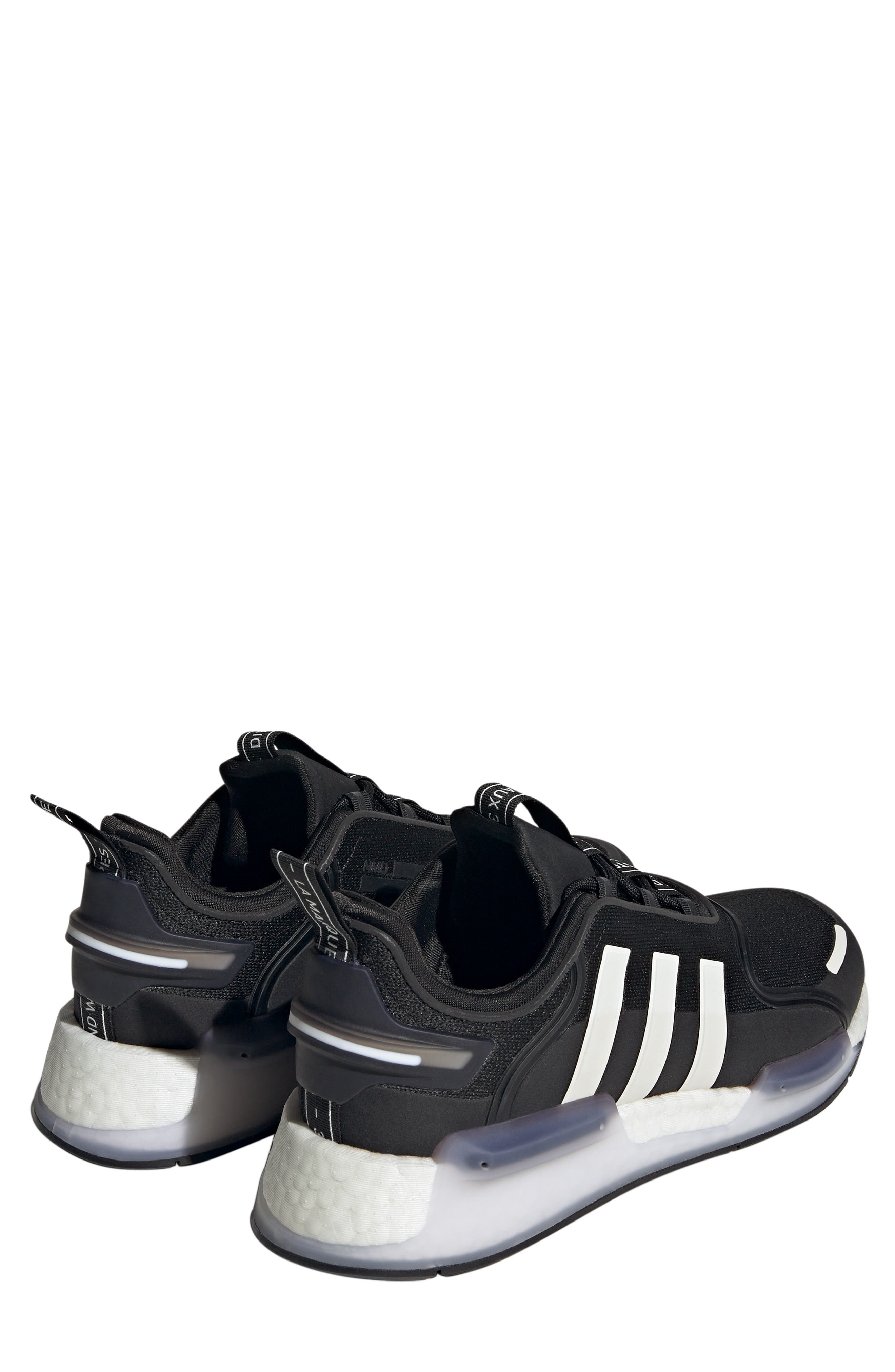 adidas NMD V3 Sneaker, Alternate, color, 