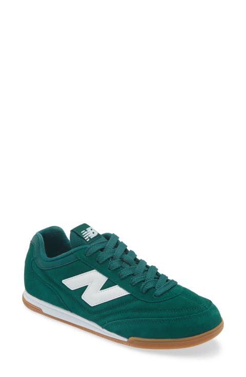 Shop New Balance Online | Nordstrom Shop New Balance Online | Nordstrom