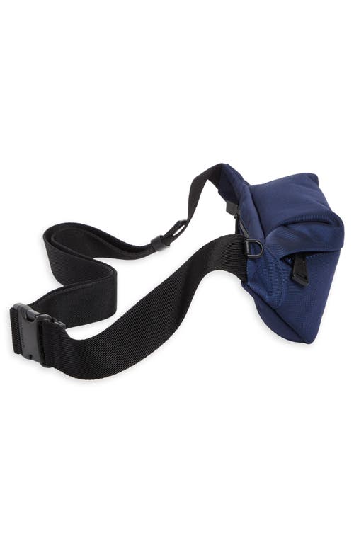 Moncler Small Durance Water Repellent Belt Bag