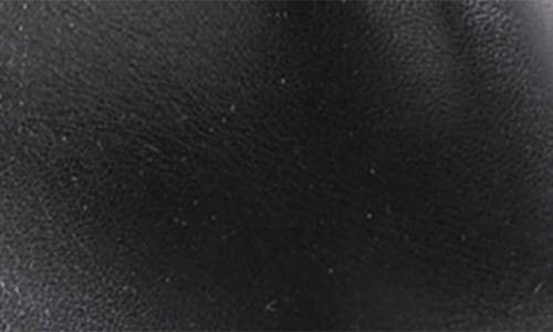 Seychelles Hustle Platform Chelsea Boot In Black
