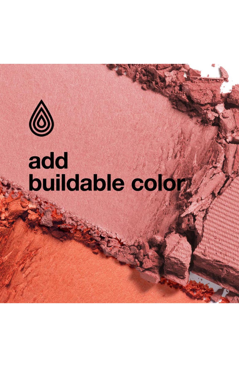 Clinique Soft-Pressed Powder Blusher, Alternate, color, Fig