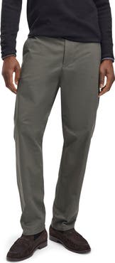 rag & bone Refined Twill Chinos
