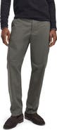 rag & bone Refined Twill Chinos