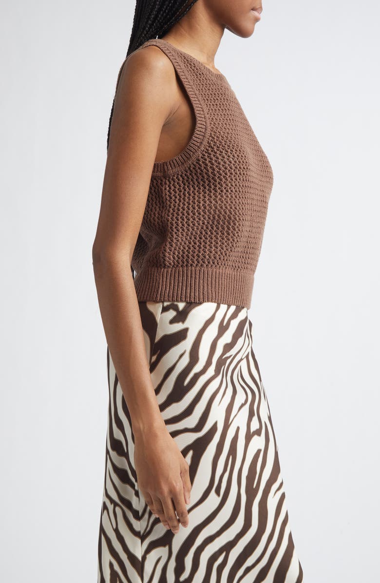 Toccin Izzy Knit Tank, Alternate, color,