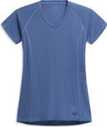 Outdoor Research Echo Performance T-Shirt