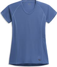 Outdoor Research Echo Performance T-Shirt