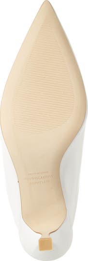 Lula Pointed Toe Pump