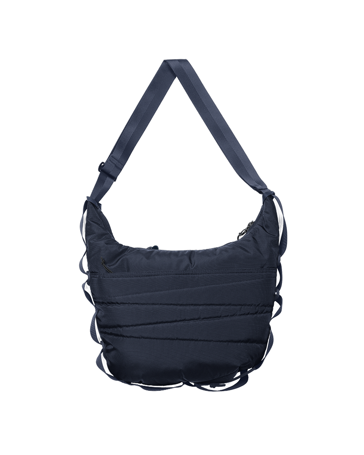 Moonbag 7L, Alternate, color, Midnight
