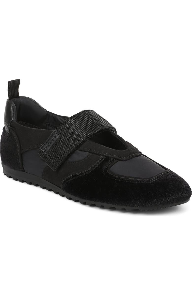Franco Sarto Raina Mary Jane Sneaker, Main, color,